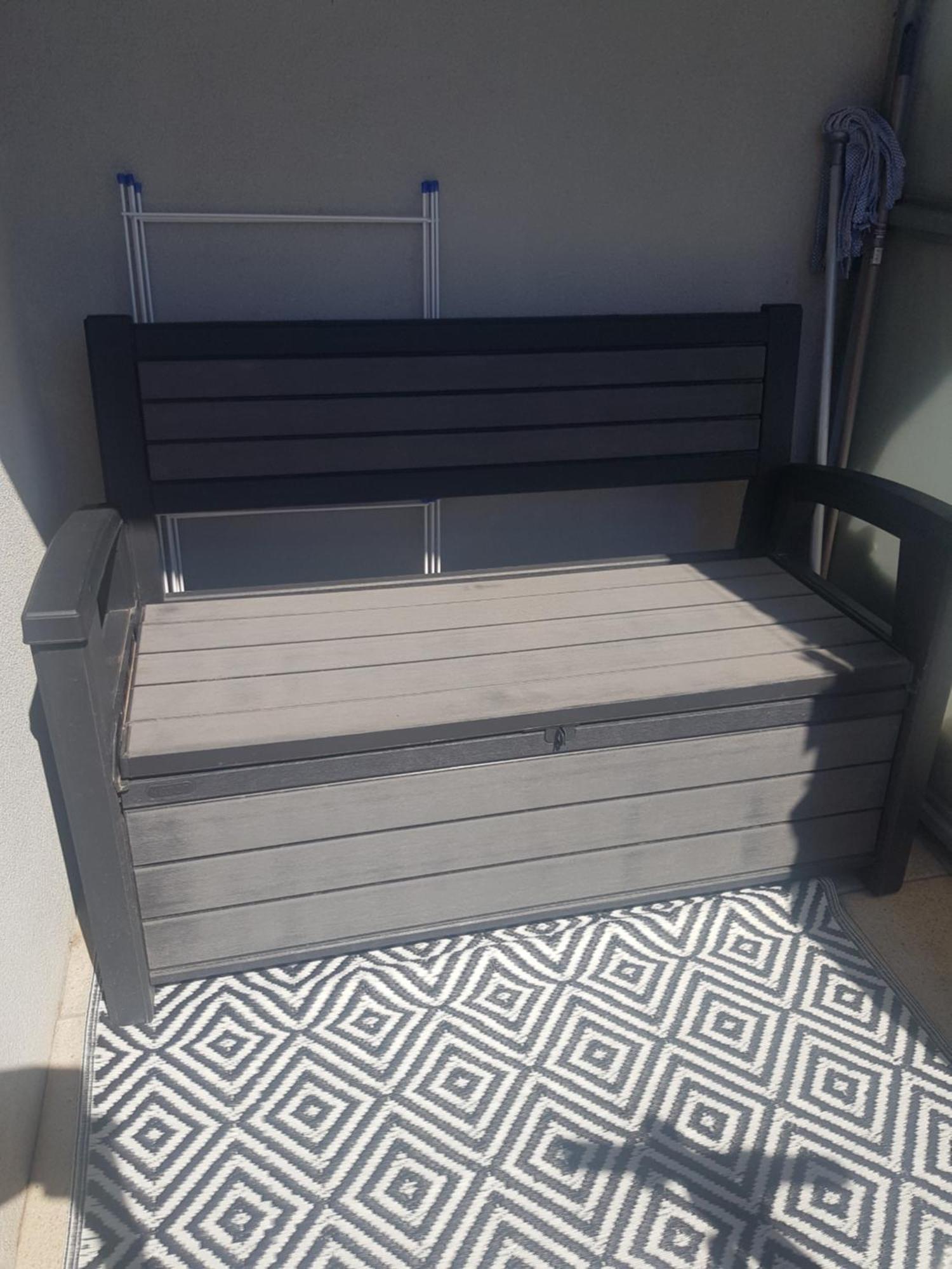Nautilus Joli T3 Appartement Terrasse Climatisation Sète Pokoj fotografie